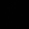 bmoya40